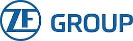 ZF Group
