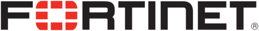 Fortinet Inc.