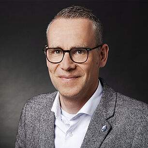 Rouven Rüdenauer