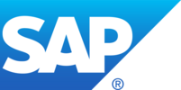 SAP Deutschland SE & Co. KG