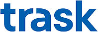 Trask Deutschland GmbH