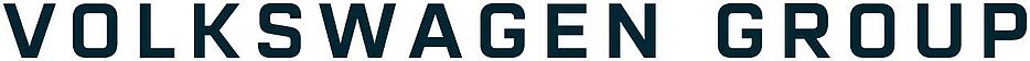 Volkswagen Group