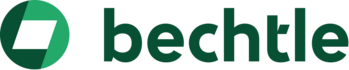 Bechtle AG