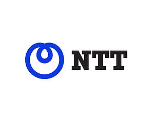 NTT Group
