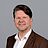 Thorsten Sommer