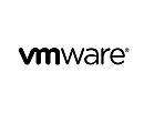 Über VMware
