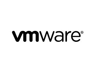 VMware Inc.