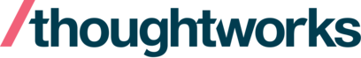Thoughtworks Deutschland GmbH