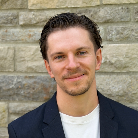 Max Stückert