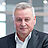 Uwe Burk