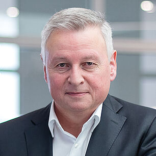 Uwe Burk