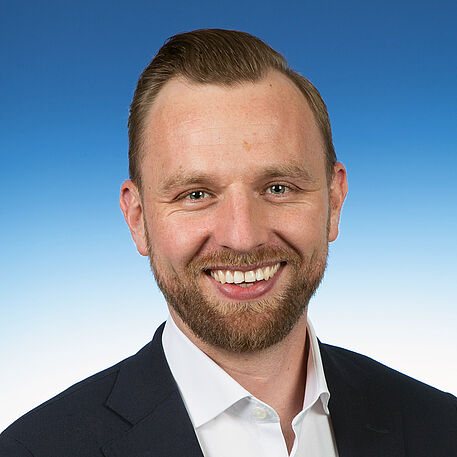 Marcel Barwanietz