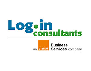 Login Consultants Germany GmbH