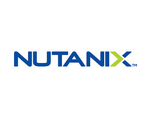 Nutanix Germany GmbH