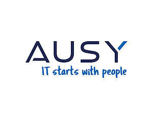 AUSY Technologies Germany AG