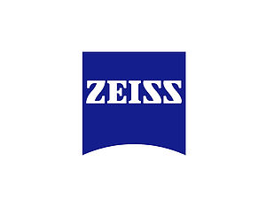 Zeiss Digital Innovation GmbH