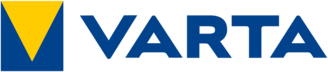 VARTA AG