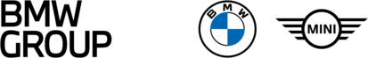 BMW Group