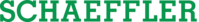 Logo der Schaeffler AG