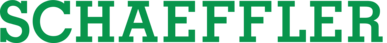 Logo der Schaeffler AG