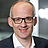 Portraitfoto von Christian Ley, Brose, Referent auf dem automotiveIT Kongress 2025