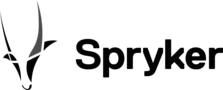 Spryker