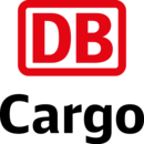 Über DB Cargo AG