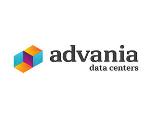 Advania Data Centers (ADC)