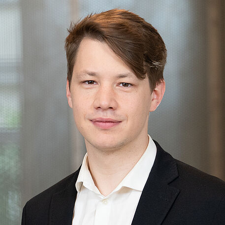 Paul Hannappel