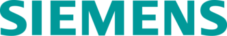 Siemens Digital Industries Software