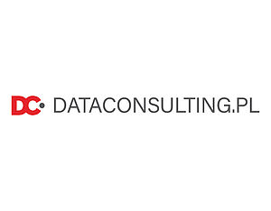 Database Consulting Sp. z o.o.