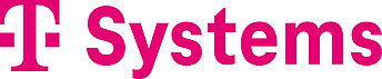 T-Systems International