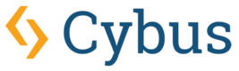About Cybus