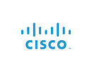 Über Cisco EMEA