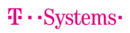 Über T-Systems