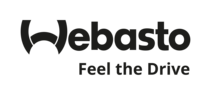 Webasto