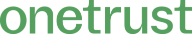 OneTrust