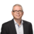 Dr. Dirk Slama