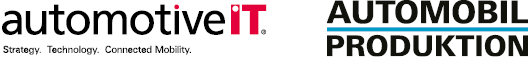 automotiveIT & Automobil Produktion